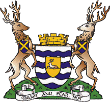 Coat_of_arms_of_Hertfordshire_County_Council.png