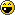 bebe :bb: