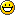 sonrisa :)