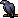 :crow: