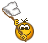 bandera :flag: