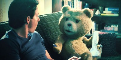 14-TED.jpg (72.69 KiB) Visto 7763 veces 14-TED.jpg